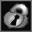PowerKey Icon