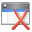 PowerMockup Icon
