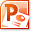PowerPoint