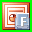 PowerPoint to Flash