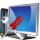 PowerTools Lite Icon