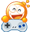 PPSGame V1.0.1.464 Icon