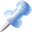 pptPlex from Microsoft Office Labs