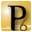 Pradis 6: NIV Application Commentary, Complete New Testament Icon