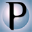 Pradis Zondervan Bible Study Library: Family Edition Icon