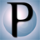 Pradis Zondervan Bible Study Library: Scholars Edition Icon