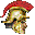 Praetorians Icon