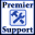 Premier PC Support