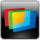 PremierColor