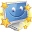 Premium Booster Icon