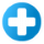 Premium Support Remote Access Icon