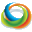 Premiumplay Codec-C Icon
