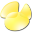 PremiumSoft Navicat Lite 9.0 Icon