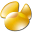 PremiumSoft Navicat Premium 10.0 Icon