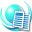 PremiumSoft NaviCoder Editor Icon