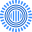 Prezi Desktop