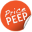 PricePeep for FireFox Icon