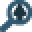 Primary Result Icon