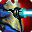 Prime World: Defenders Icon
