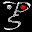 PrimeSensor Driver psdrv3 Registration for MS Kinect x64 Icon