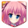 Princess Evangile Icon