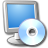 Princess Isabella Icon