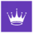 Princess Moments Icon