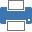 Print Conductor 2.0