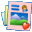 Print Perfect Scrapbooks Deluxe
