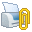 Print Tools for Outlook Icon
