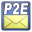 Print2Email Icon