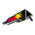 Printcolor Software Icon