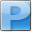priPrinter Icon