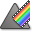 Prism Video File Converter