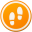Privacy Agent Icon