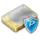 Privacy Drive Icon