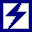 Private Encryptor tm