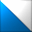 Private Tax 2009 Icon