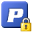 Privatize Platinum Icon