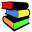 profiSUBMIT Icon