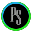 Profound Sound Audio Icon