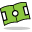 Program Designer PRO Icon