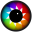 Program4Pc PC Image Editor Icon