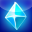 Project Giana Public Demo Icon