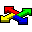 ProjectWise Export/Import