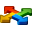 ProjectWise i-model Packager