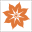 ProLabPrints ROES Icon