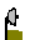 PROLiNK Wireless LAN Utility Icon