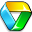 PROMT for Mozilla Firefox 4 Icon