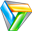 PROMT Translation Agent Icon